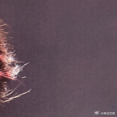 阳光信用 🍒阳光信用🍒每日一善人最大的对手，往往不是别人，而是自己的懒惰。别