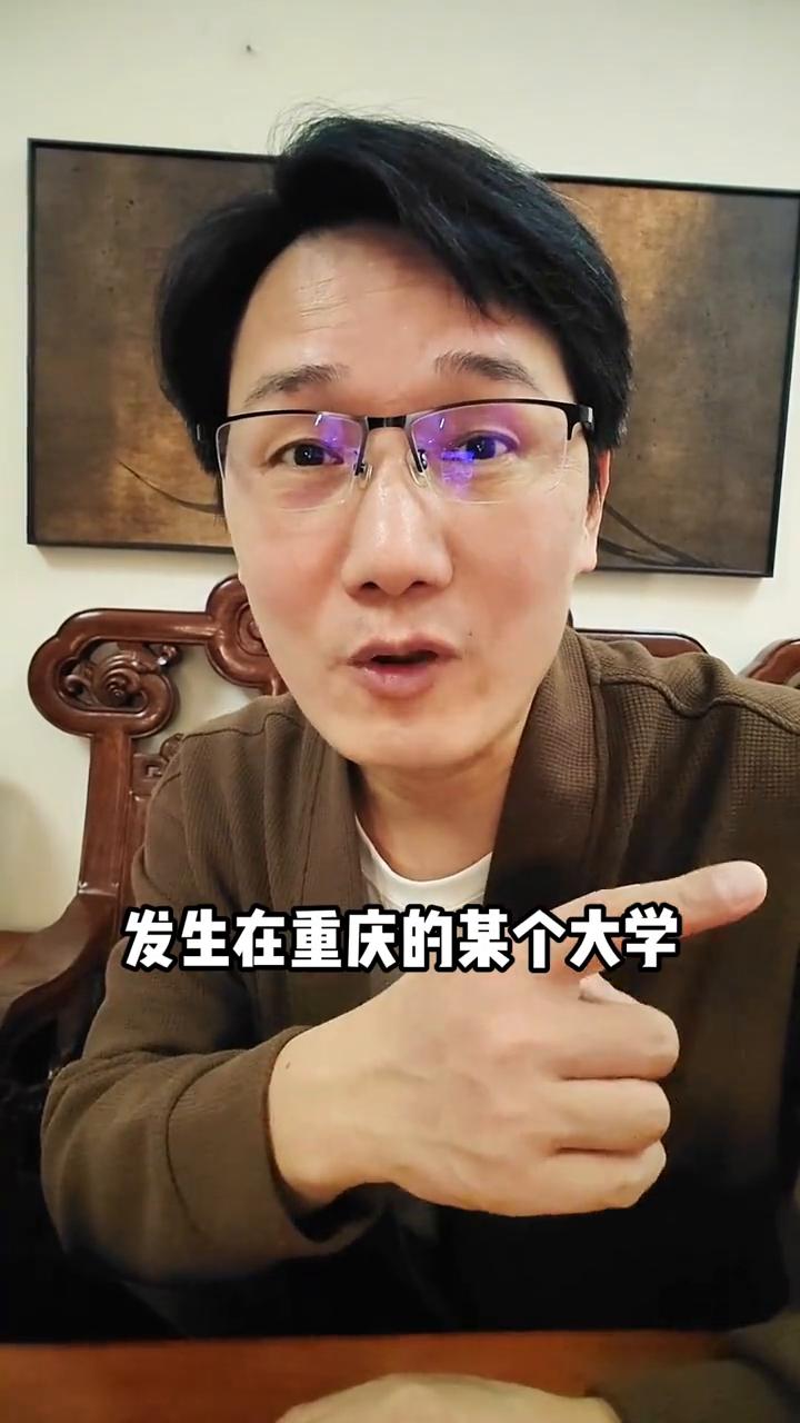 不准送，送了还要受处分。
大学生兼职送外卖，结果被学校给处分了。这个事情发生在重