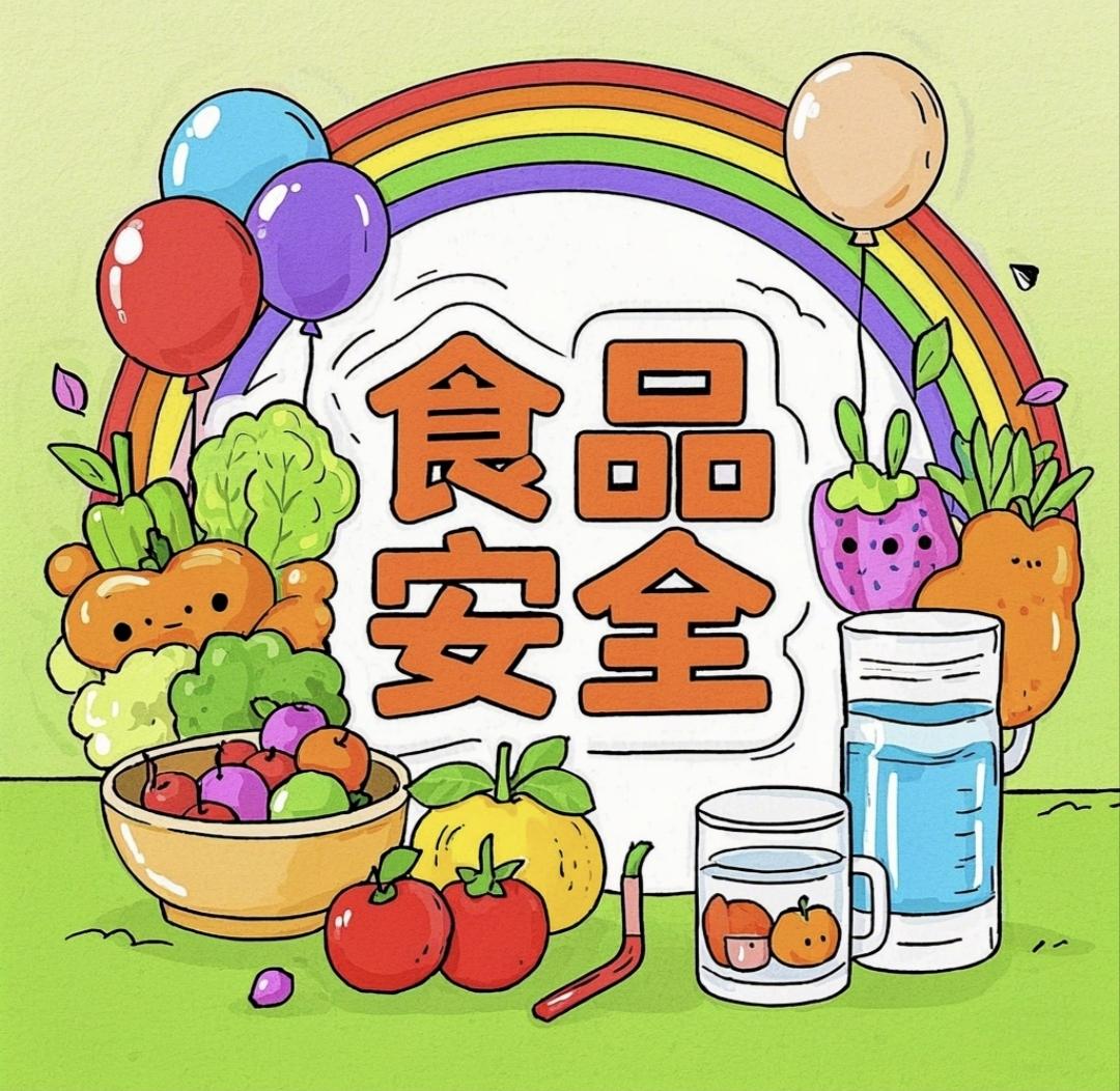 35.97亿罚款！你点过的外卖里，有没有“幽灵”？

4月17日，一条新闻直接炸