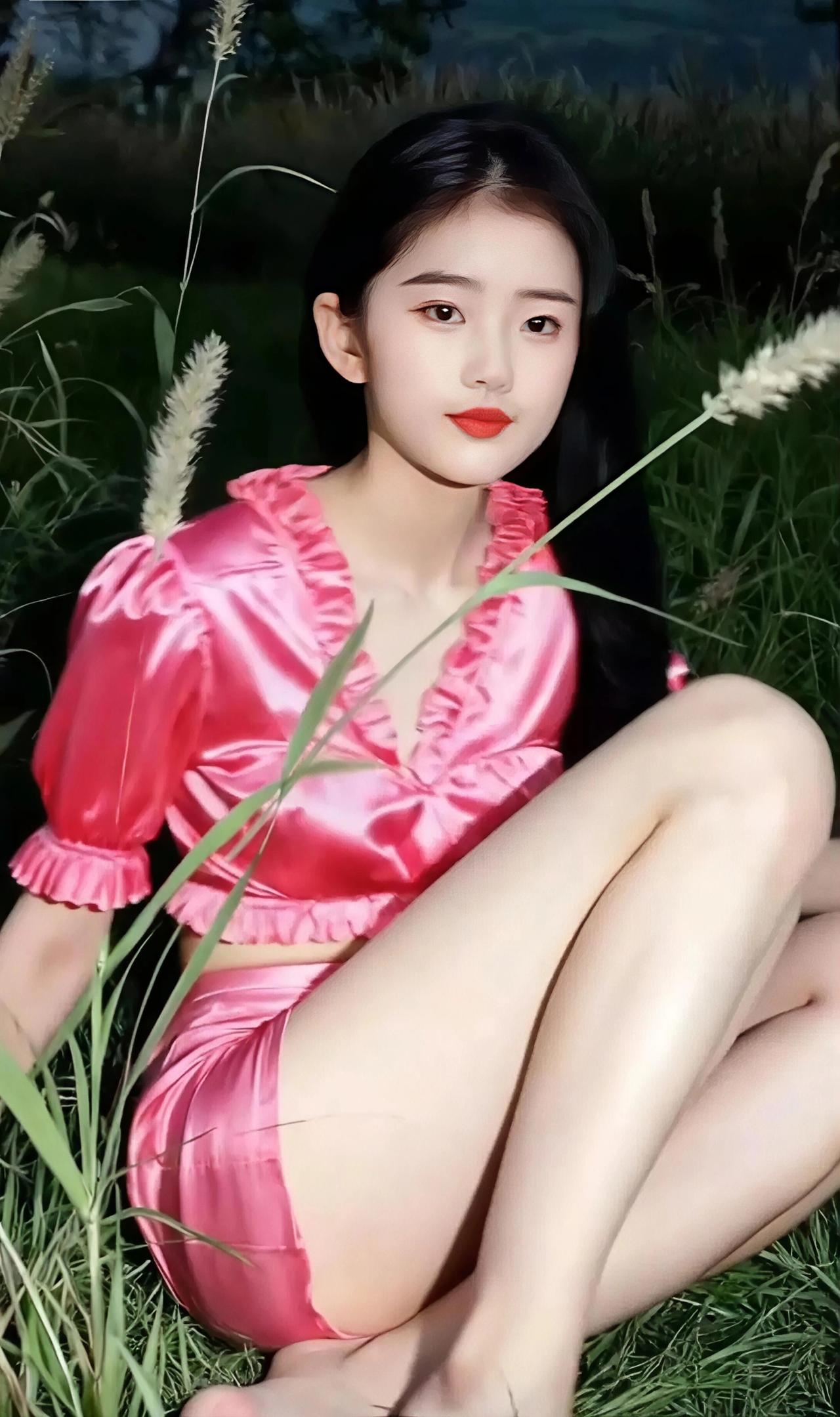 不好意思，我是穿越了吗？
穿越 我在穿越了