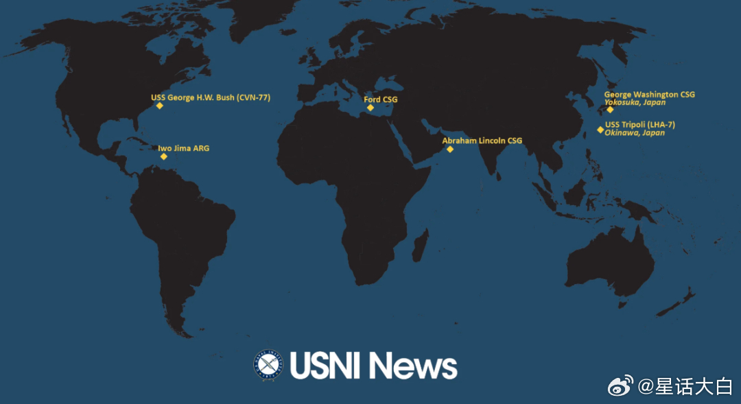 对于近期一大热点，也就是伊朗局势，也是外界关注的焦点。特朗普说“午夜之鎚”行动已