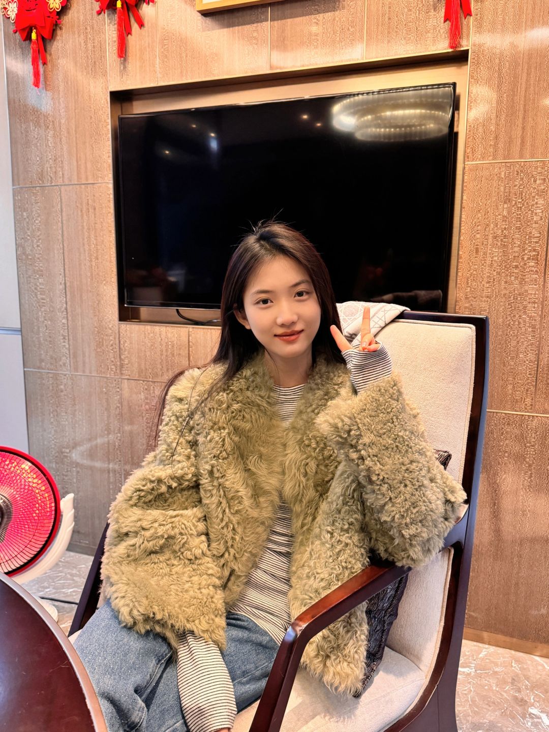 小满才是人生最好的状态