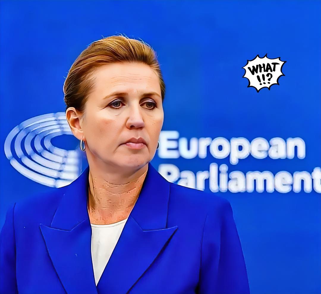 欧盟这回算是彻底“豁出去了”
 
1月26日，欧盟27个成员国icon通过议会决