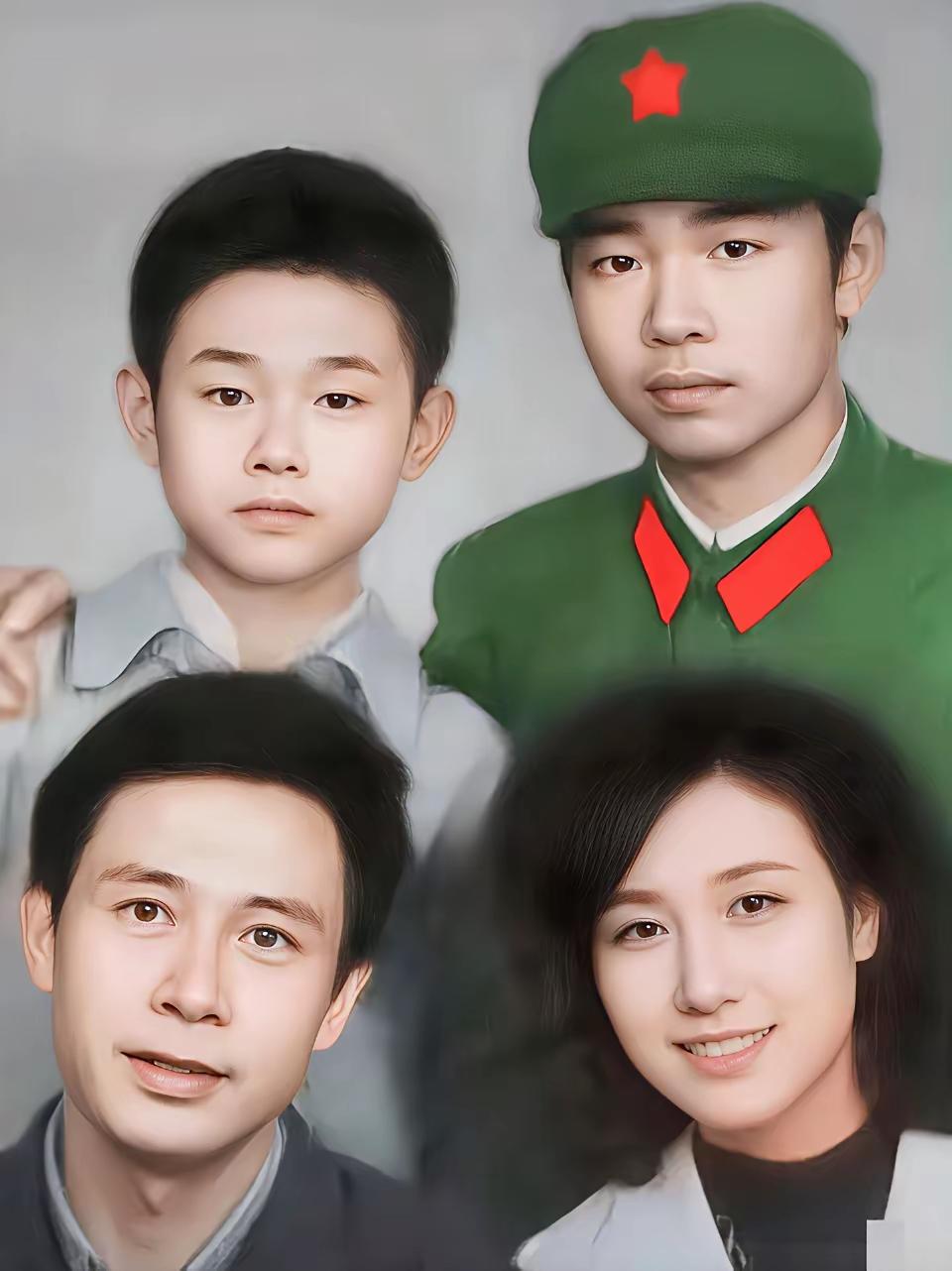 刀郎的哪首歌能让你反复循环的听? 若要选一首刀郎的歌循环聆听，我总会想起《西海情