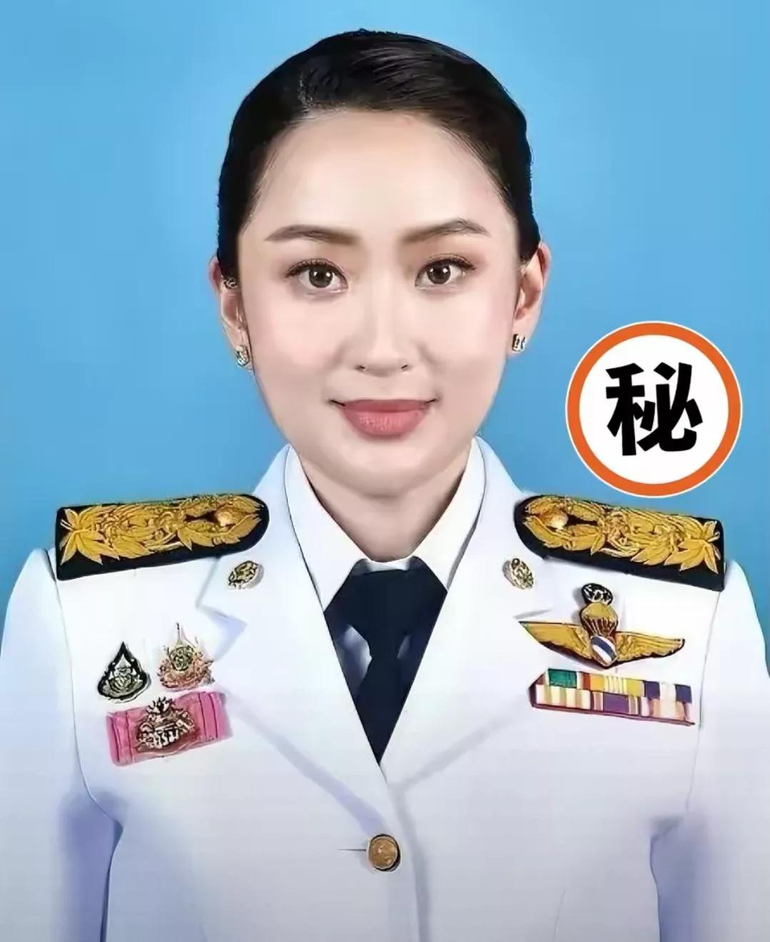 太意外了！ 
泰国传来新消息！ 
9月17日，据报道，泰国贫困人口暴增至343万
