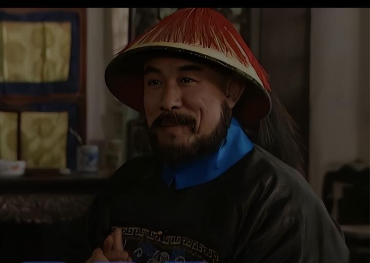 年羹尧一生对雍正忠心耿耿，立下赫赫战功，可为什么雍正还是要杀他？
其实雍正念及旧