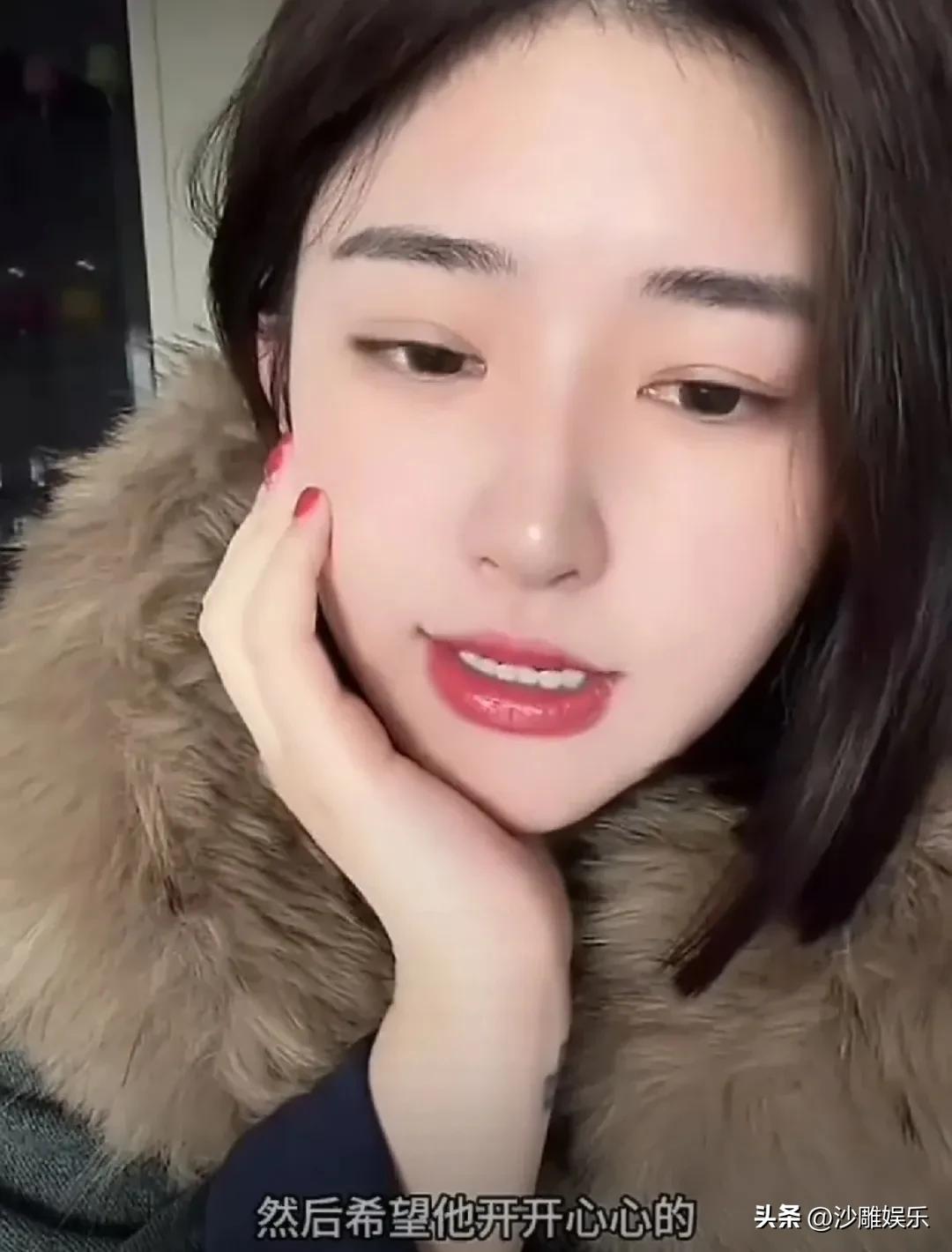 王思聪前女友，太敢说了！

3月8日深夜，当大多数人都在晒鲜花、礼物和转账记录时