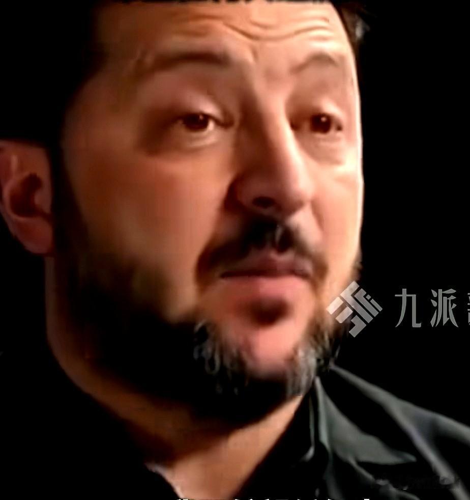 才刚过去两天，泽连斯基就改口称：绝不接受放弃25%领土的相关提议！我们记得，10