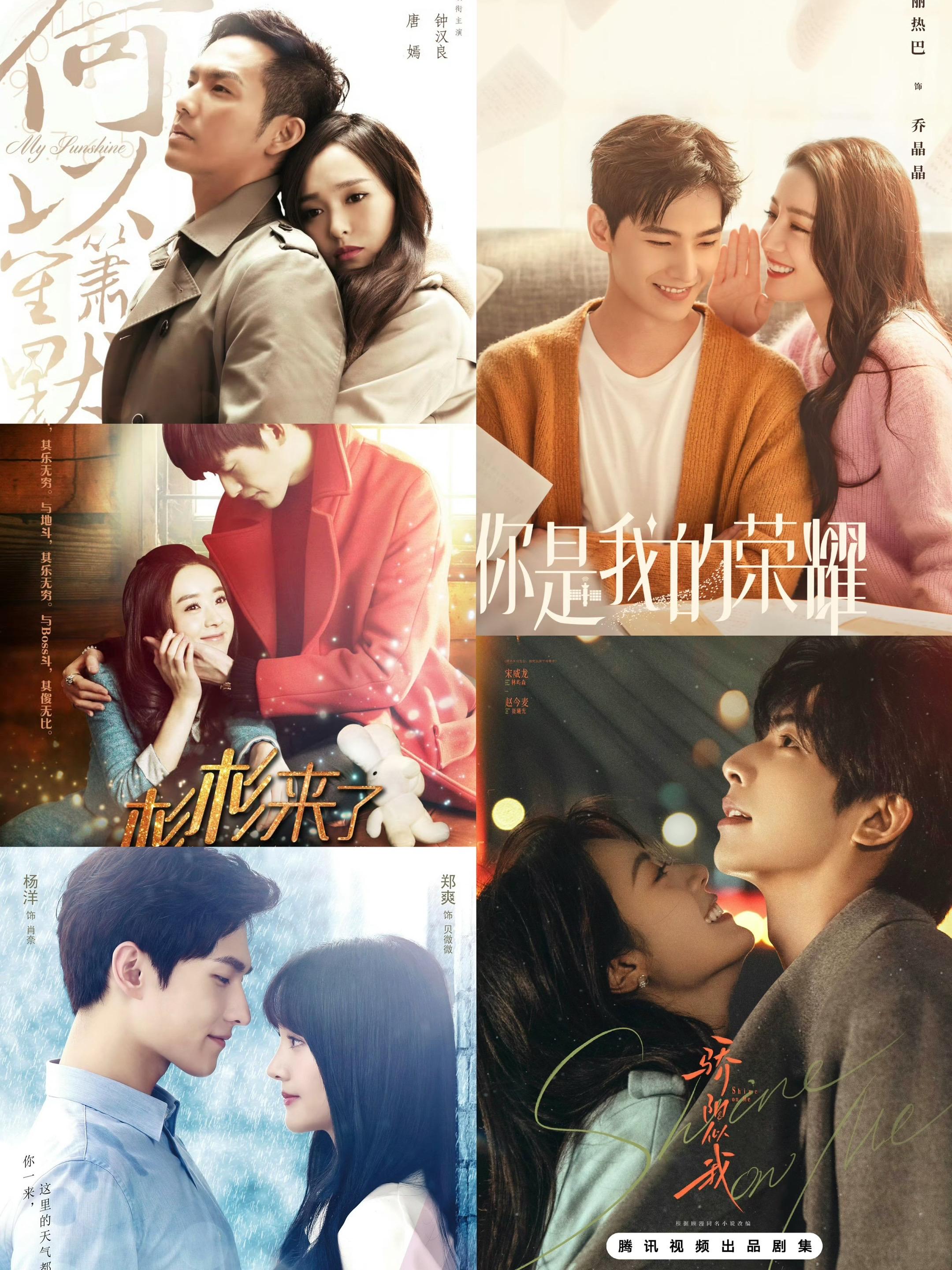 顾漫宇宙到此终结。