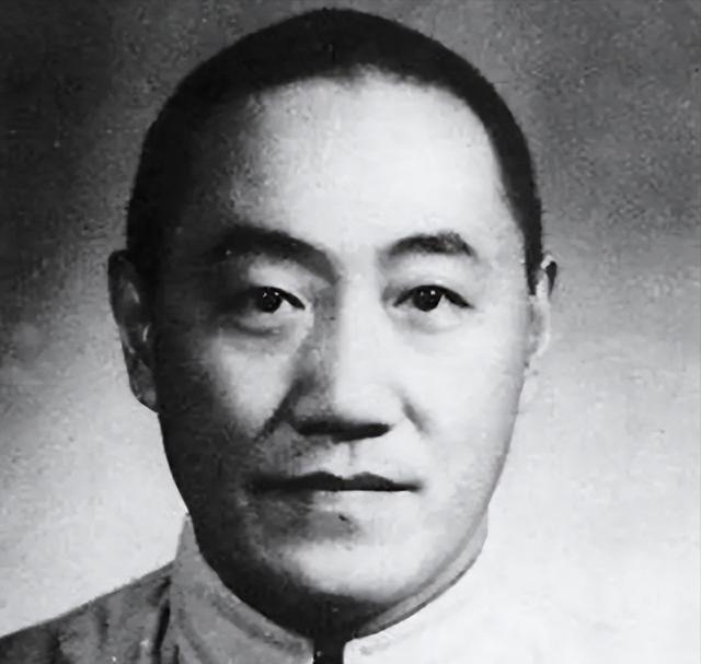 刘瑞龙的后勤功劳真不该被冷落，他是打赢淮海战役的幕后英雄，但却不被人提起。
淮海