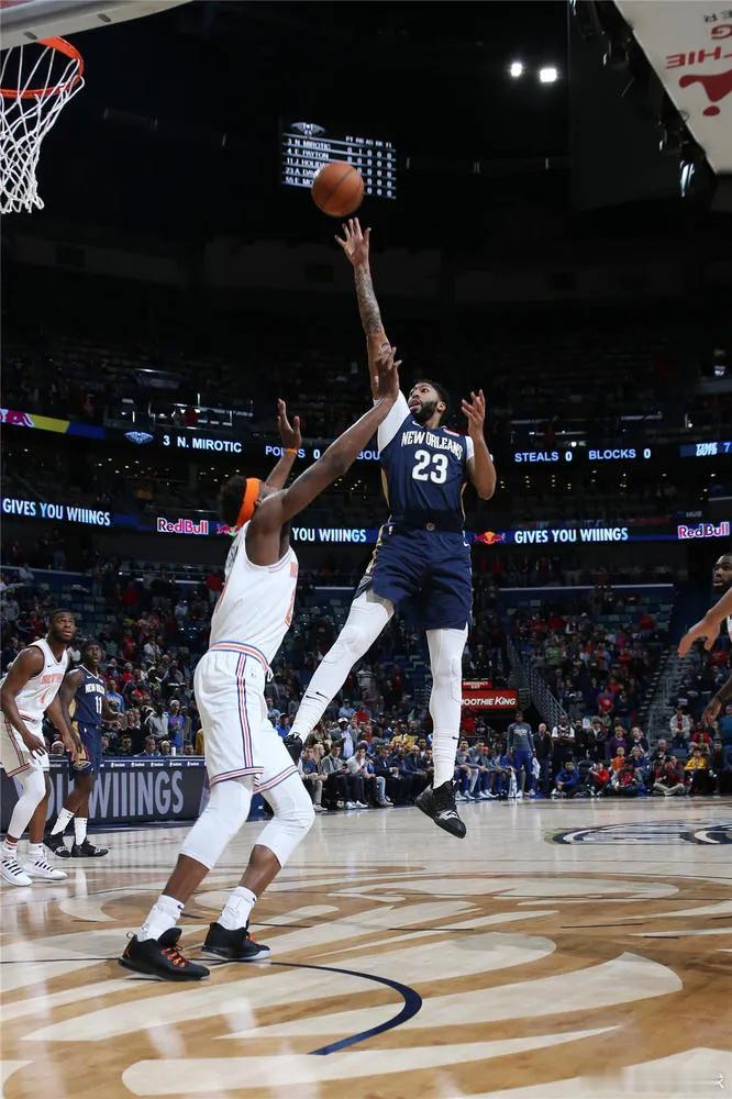 今天这场极其精彩的惊天大逆转！北京时间3月12日上午9:00结束的这场NBA常规