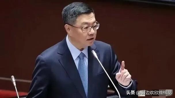 就在刚刚，
台民进党当局正式宣布，
3月2日，针对美以联手空袭伊朗，中东战火升温