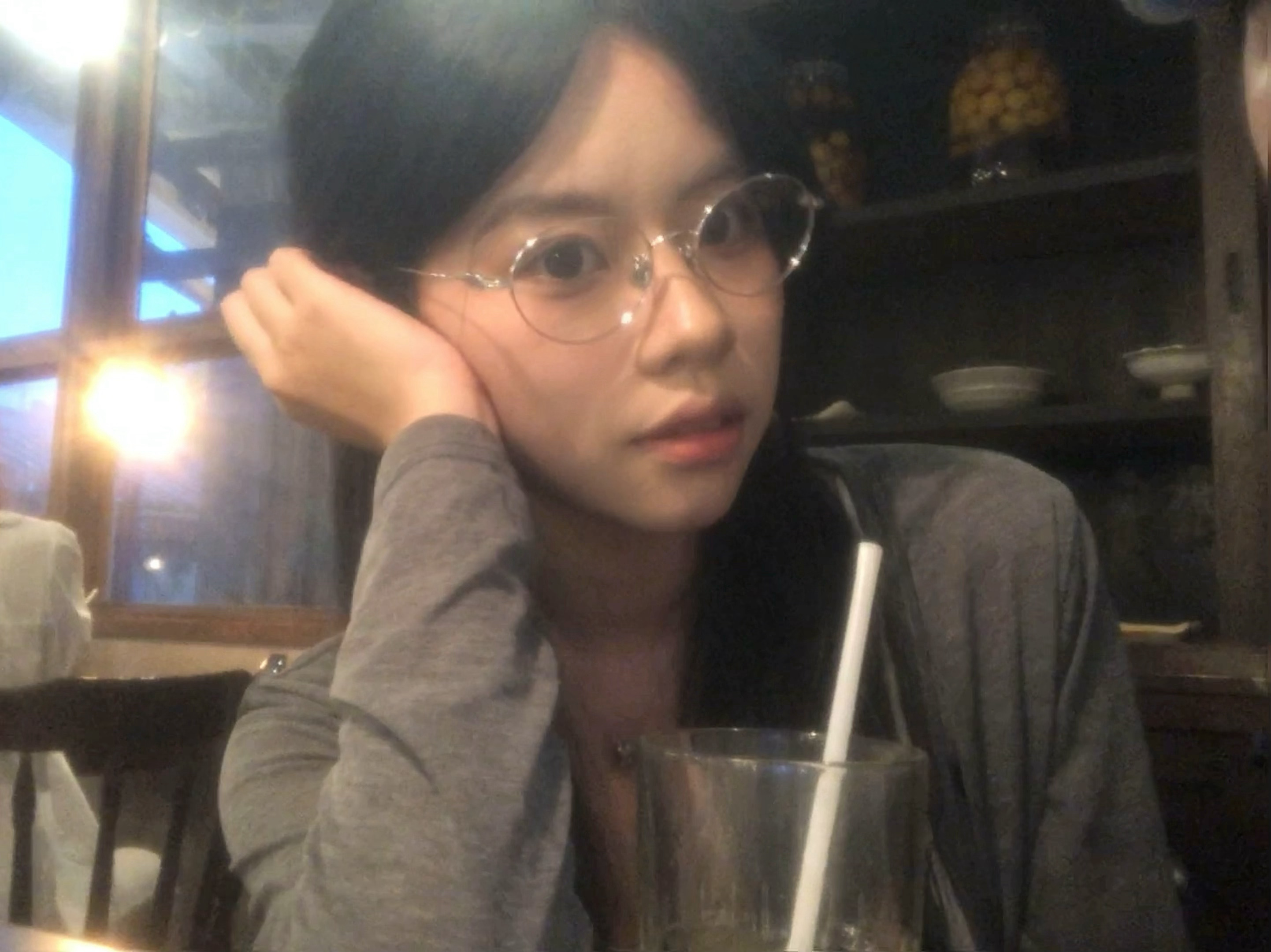 [来抱抱] ​​​