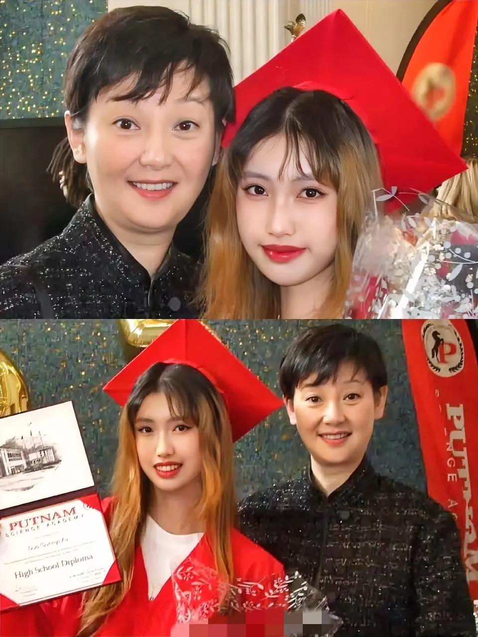 一觉醒来，
喜欢冯小刚和不喜欢冯小刚的都沉默了，
不是冯小刚又拍新片了，也不是冯