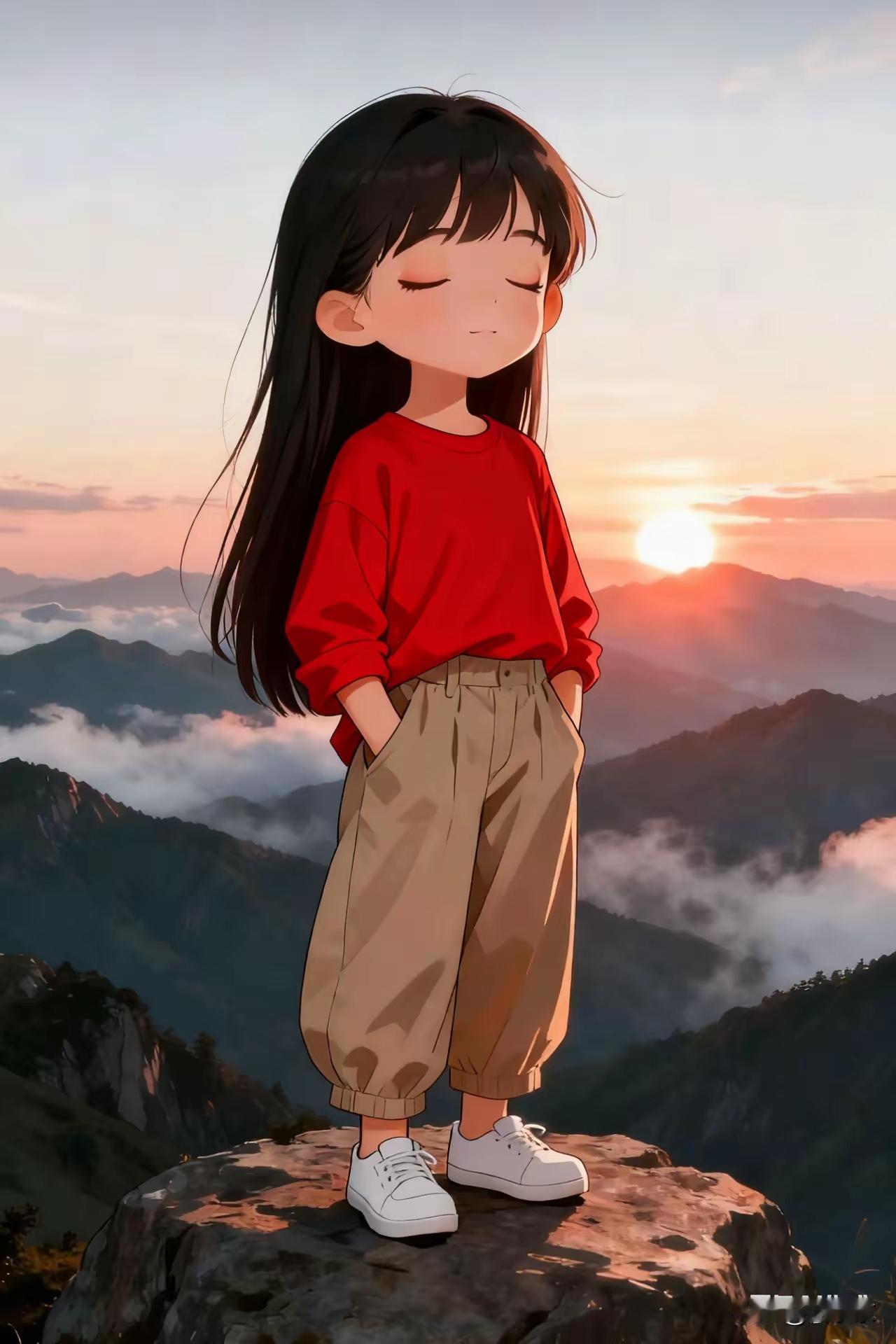 最近，看到不少条友说自己的“头条新锐创作者”被取消，被取消的原因是“平台近期监测