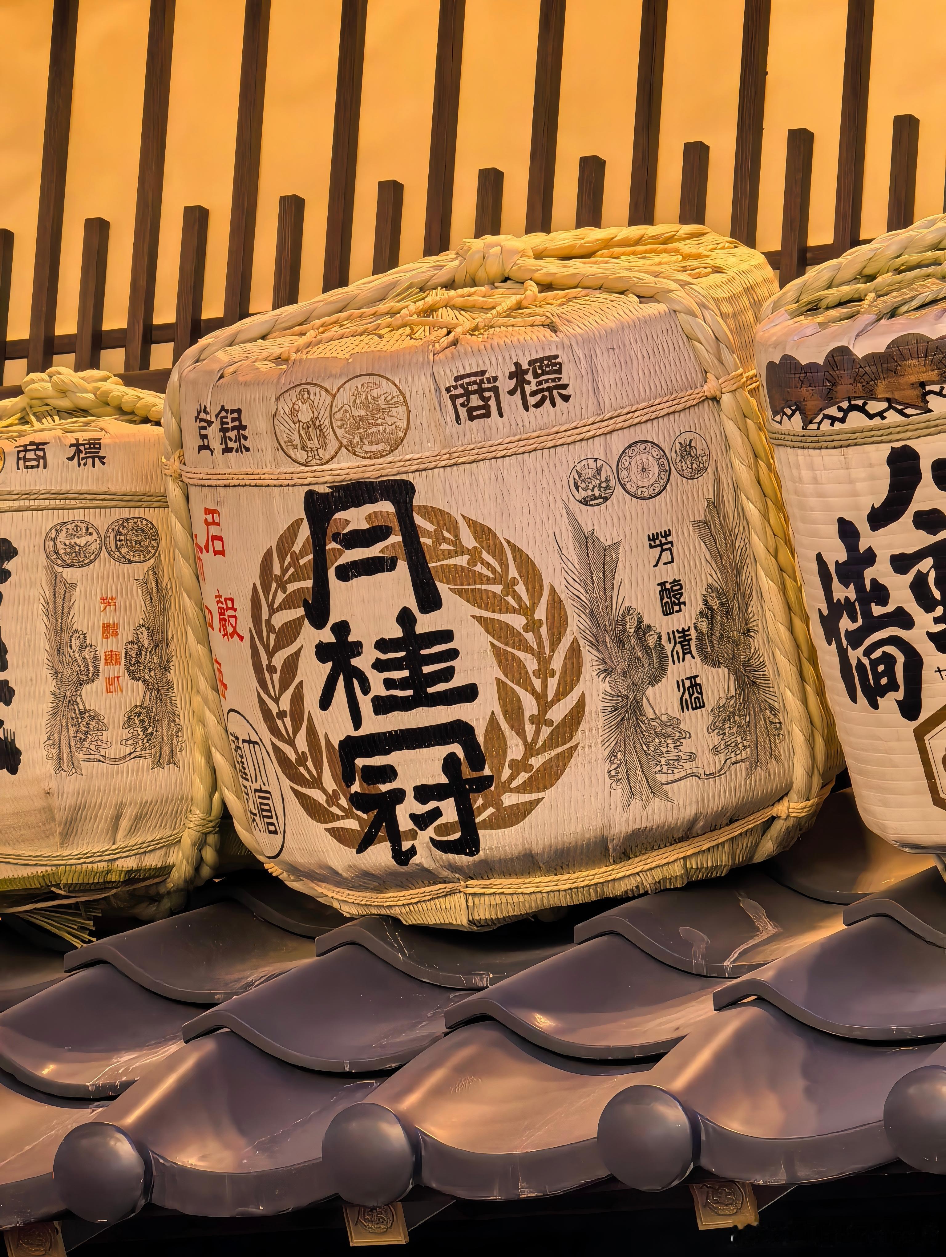 华为Pura80 Ultra 10X长焦对比 iPhone17 Pro Max[