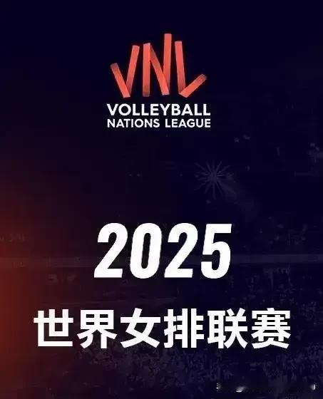 天津有球迷发文说：世联赛与世俱杯同是商业赛事，为什么球迷们会双标对待？

首先，