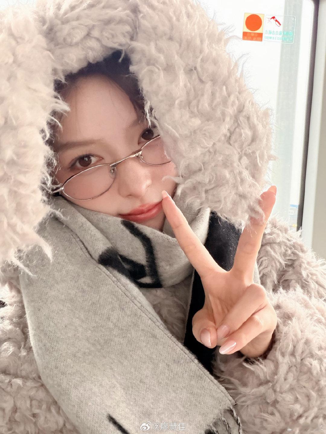 廖慧佳演综刘天池分池演技与共情力双在线！廖慧佳不仅自己演得好，还擅长带动同伴，温