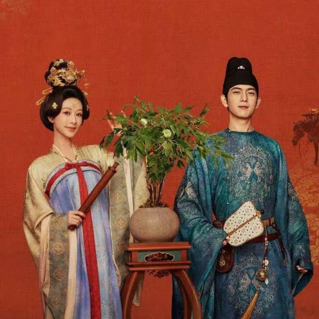 国色芳华第二季明年播出 国色芳华第二李明年播出，我有没有看错啊，居然拍好的剧要等