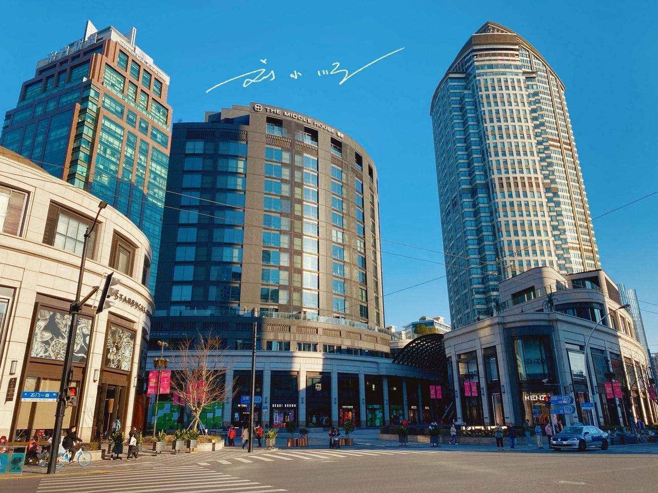 中国面积最大直辖市：重庆面积相当于13个上海，发展前景被普遍看好？

我国现在一