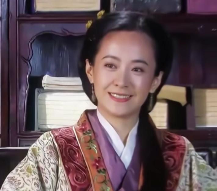 有人问马皇后调兵需不需要虎符？

兄弟，你这问题问的太见外了，

在大明朝，

