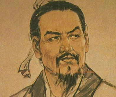 为什么历代掌权者都迷恋法家？答案藏在“外儒内法”里！
 
很多人对法家的认知，只