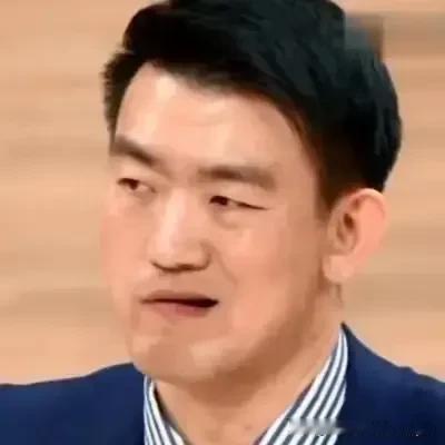 我不同意！王博生死大战冒险启用孙铭徽，受命于危难之间，带伤上阵的决定太大胆，万一