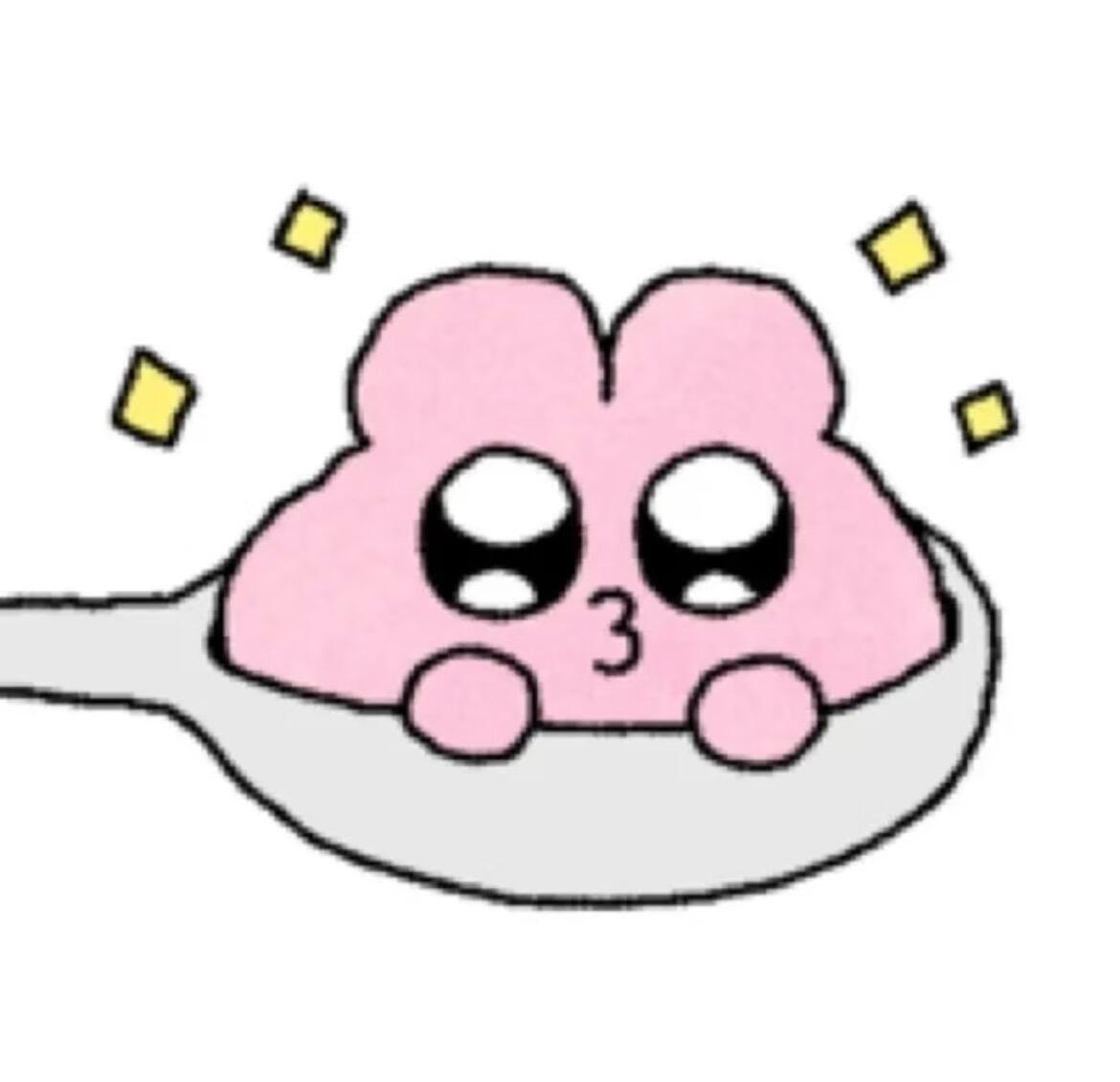 浙江58岁大叔跳入河中救落水男子纵身一跃的勇气，源自心底的滚烫！58岁浙江大叔用