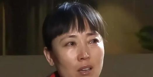 老师，你真棒！”2013年，遵化一老师，从教15年，有10次获得“先进教师”称号