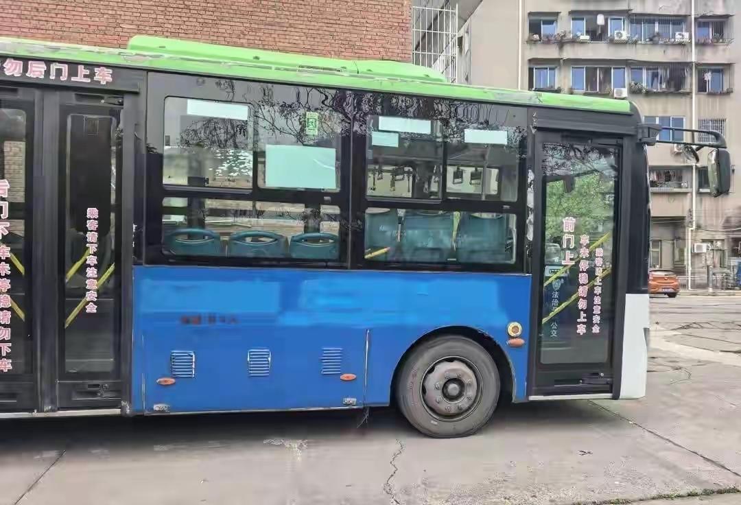 当今的社会，应当容许多元文化发展以促进繁荣，但决不能像今日欧美，把“多元平权”，