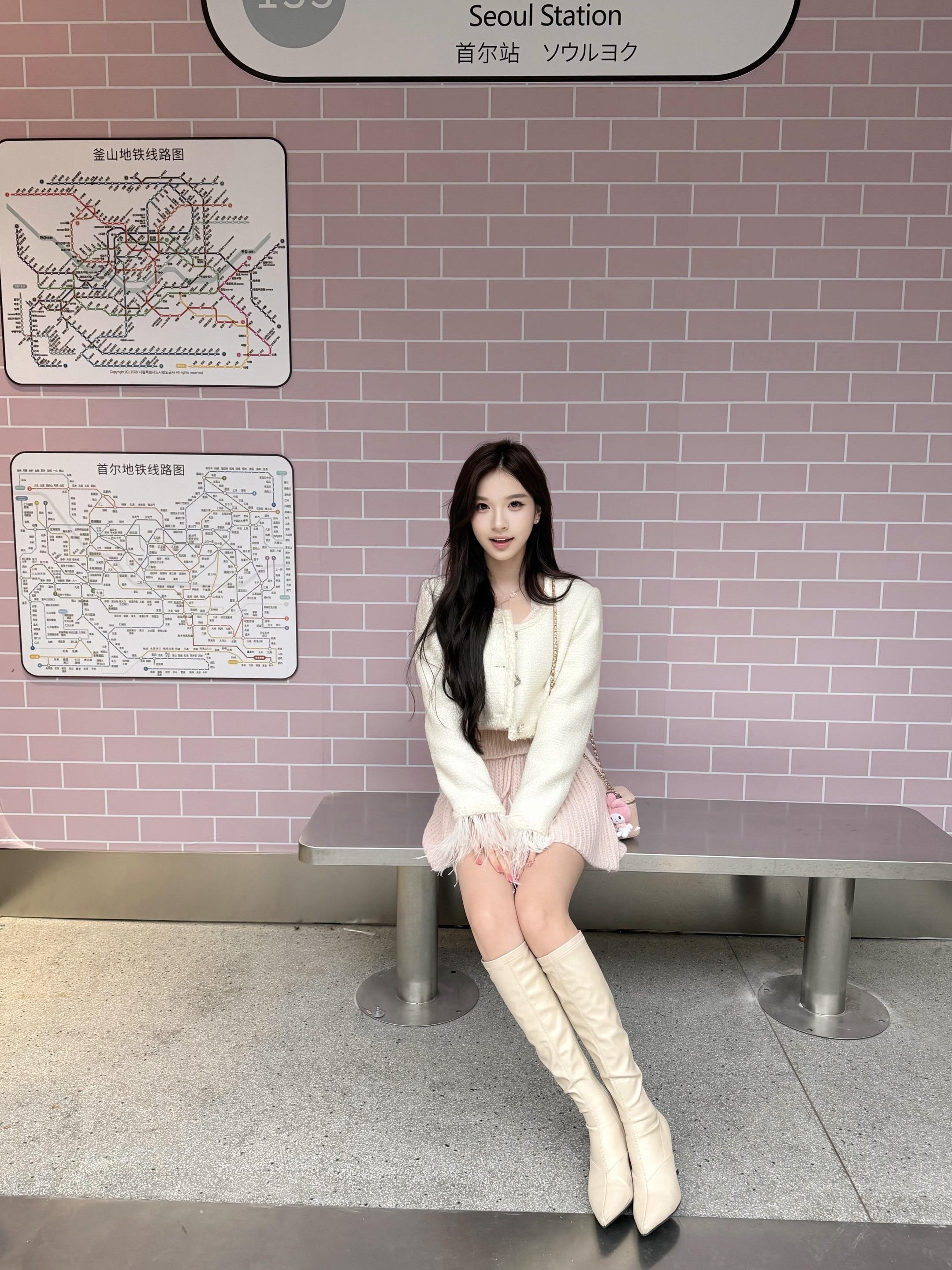 我有很多话想说 但又害怕别人觉得我是无病呻吟