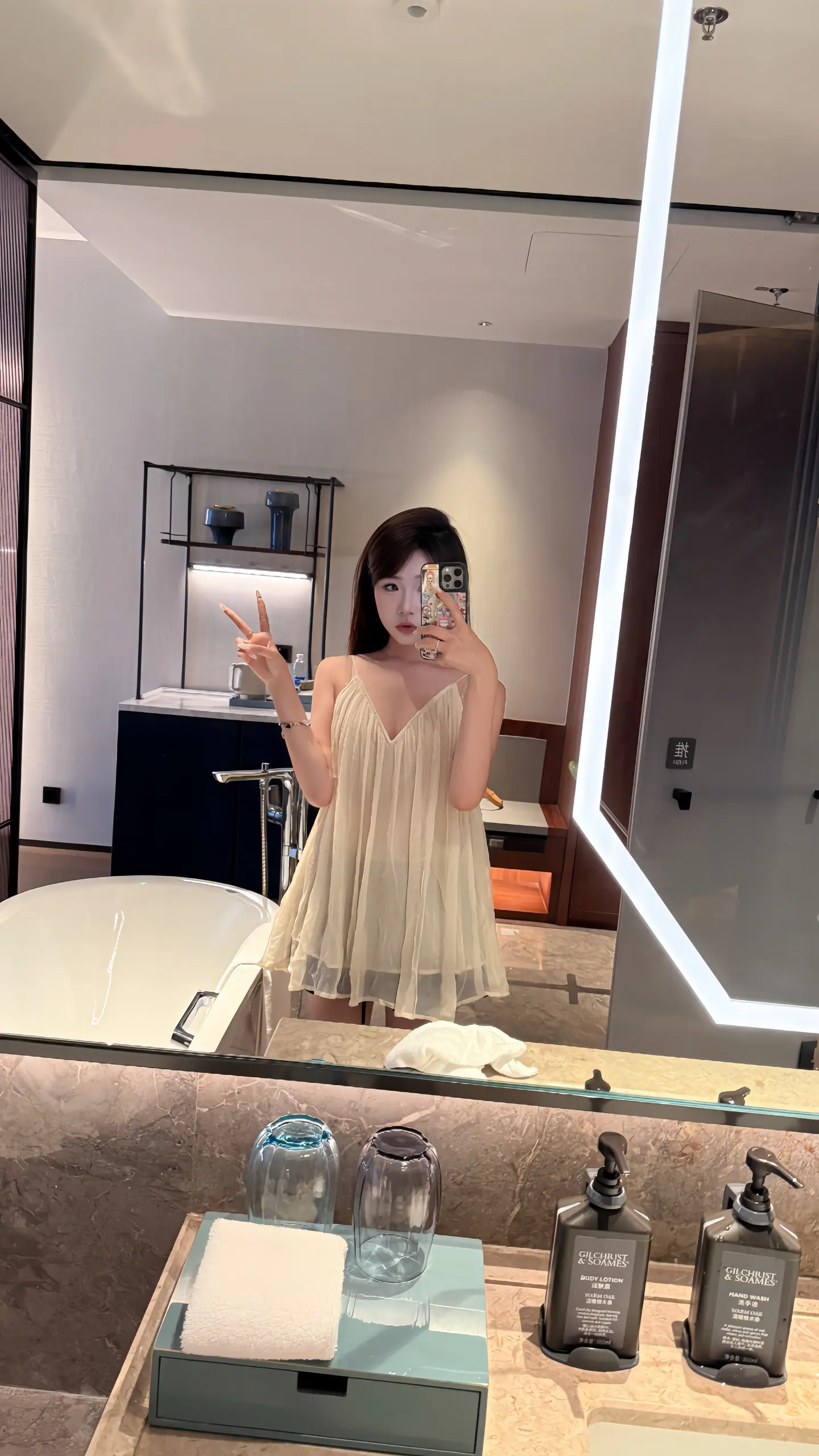 我不愿意把人想的太坏 但是这让我吃了很多亏