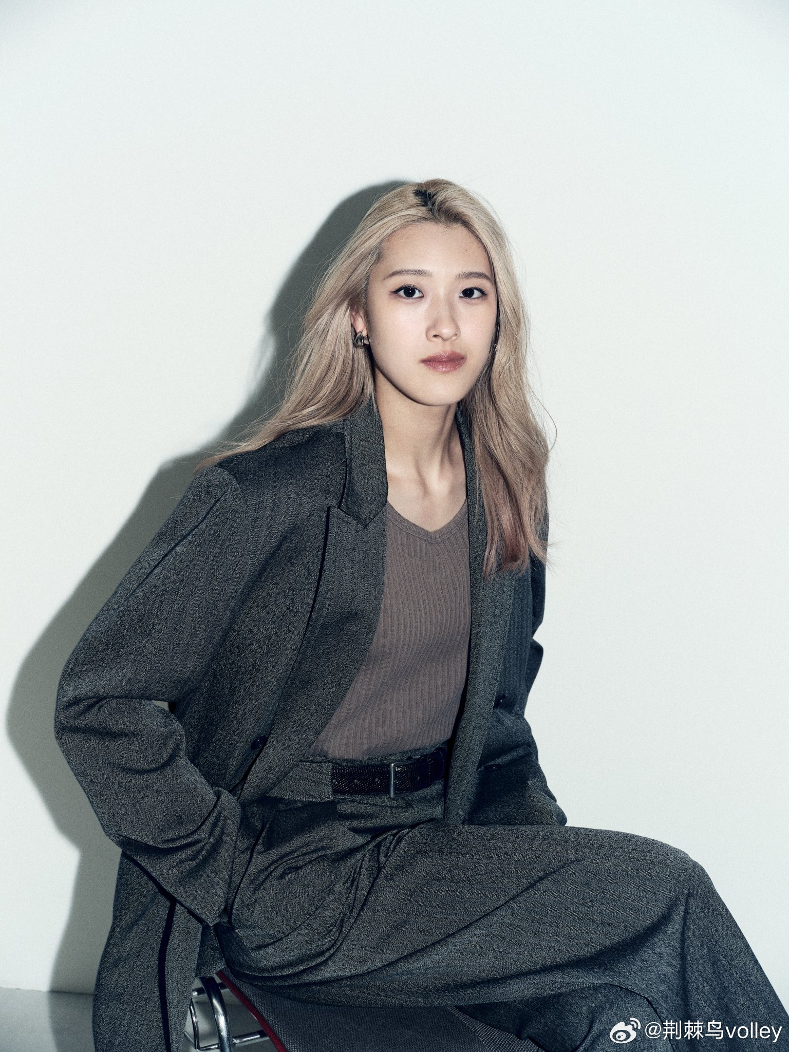 佐藤淑乃是日本女排的颜值担当了吧。晚安😴！2026世界女排联赛日本女排