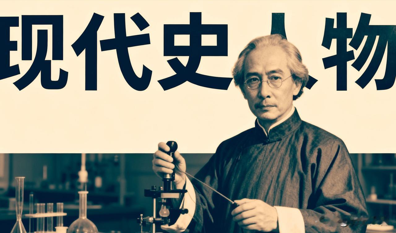 莫德惠是中华民国时期政治家、奉系重要成员，西安事变中张学良的核心高参，曾受张学良