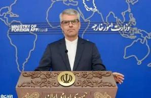 美以公然“斩首”伊朗高官，伊朗怒了：美国和以色列必须为伊朗官员遭暗杀付出代价，他