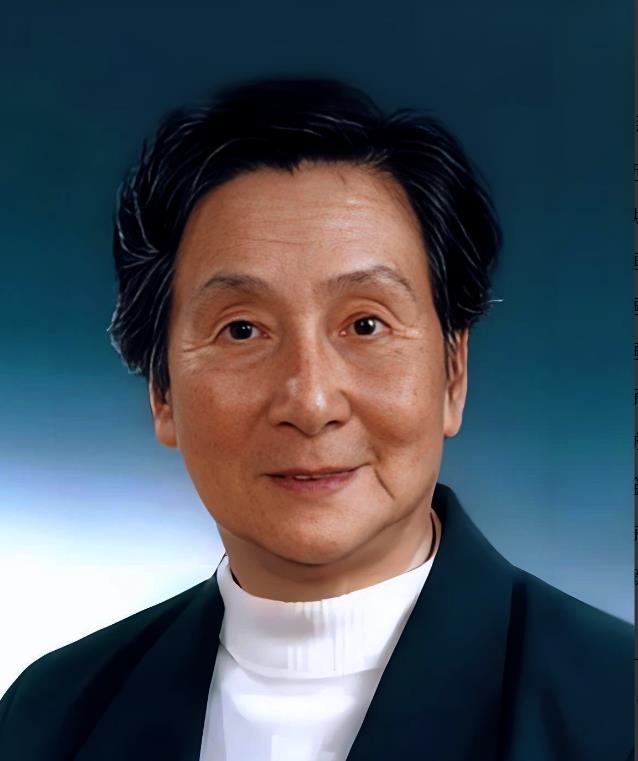 “地质巾帼”郝诒纯：以微体化石解锁中国石油密码
她是西南联大公认的绝代才女，一生