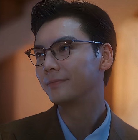 🥚今天的男主们，谁赢了？ ​​​