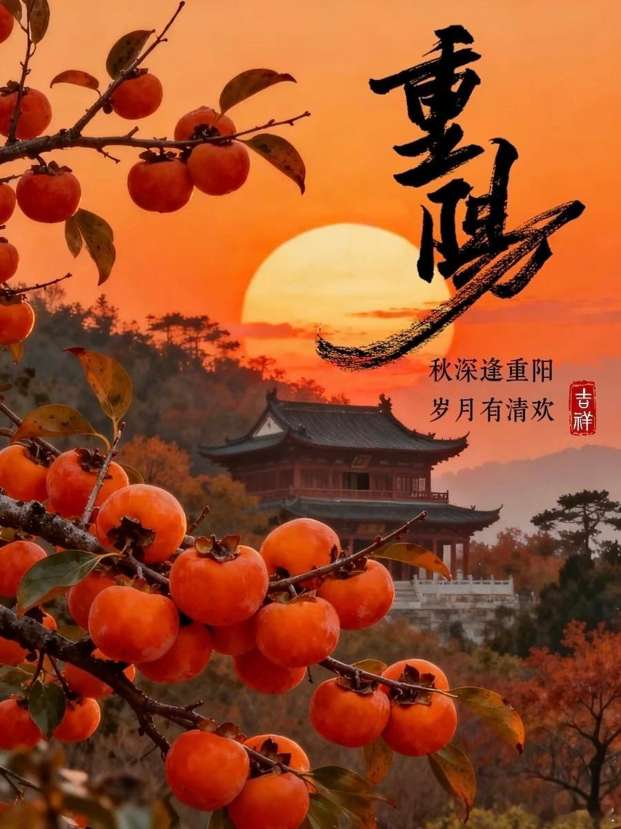 好天气🌞好心情[可爱] ​​​