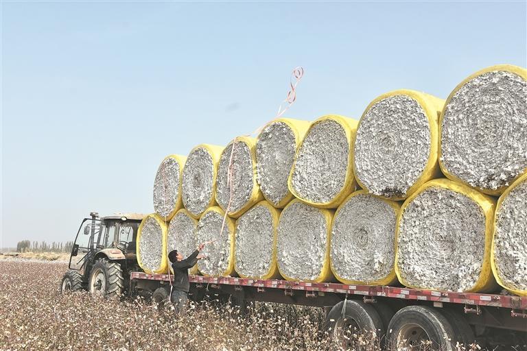 以下是一些今日的新闻：
 
国内新闻
 
- 国防部敦促澳方停止侵权挑衅：10月