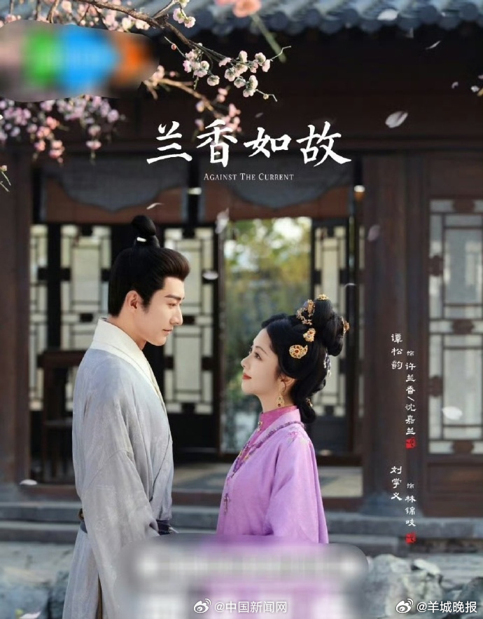 【多部待播剧引热议，你迫不及待想看哪部？】影视圈待播剧热度持续走高，每一部都自带