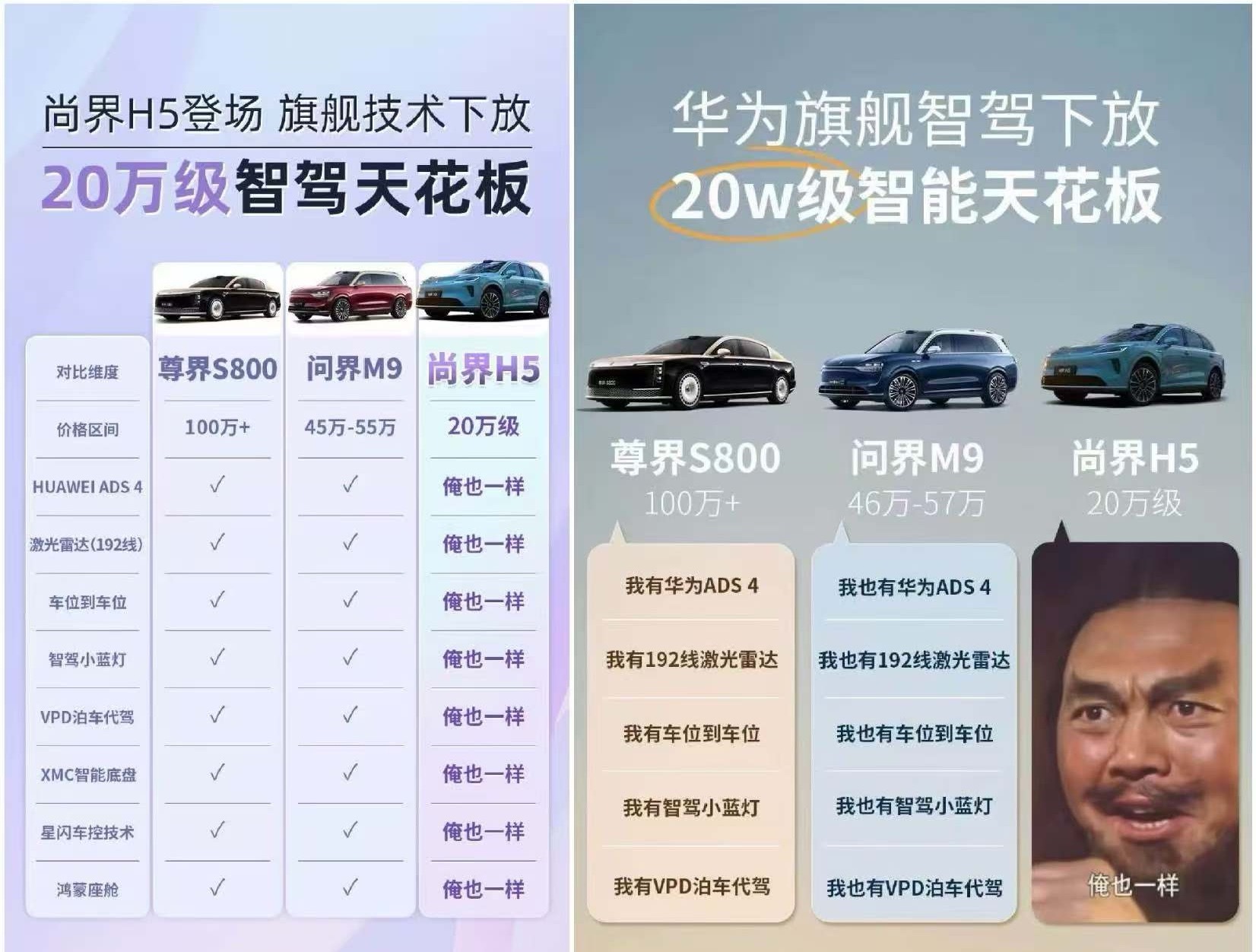 技术下放好啊[doge]还得是技术下放😆那真的很有生活了[笑而不语][笑而不语