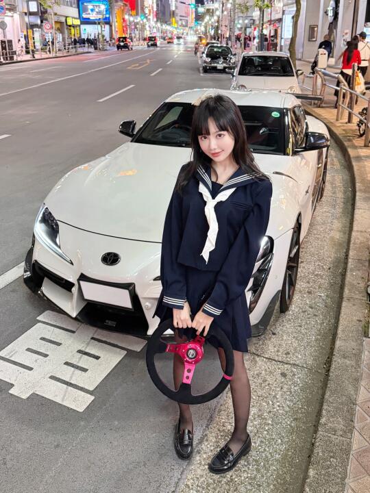 🇯🇵没抽到Final Edition！