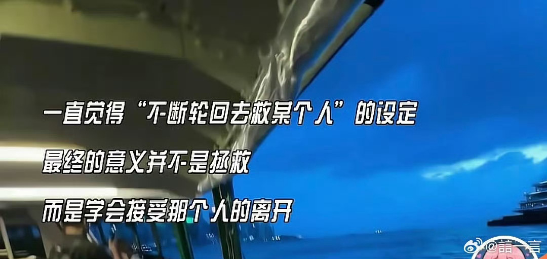 额sd 