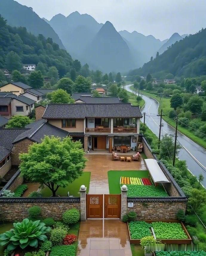 过去很多人买房，是为了“有房住”，面积小一点没关系，先上车再说。

如今，越来越