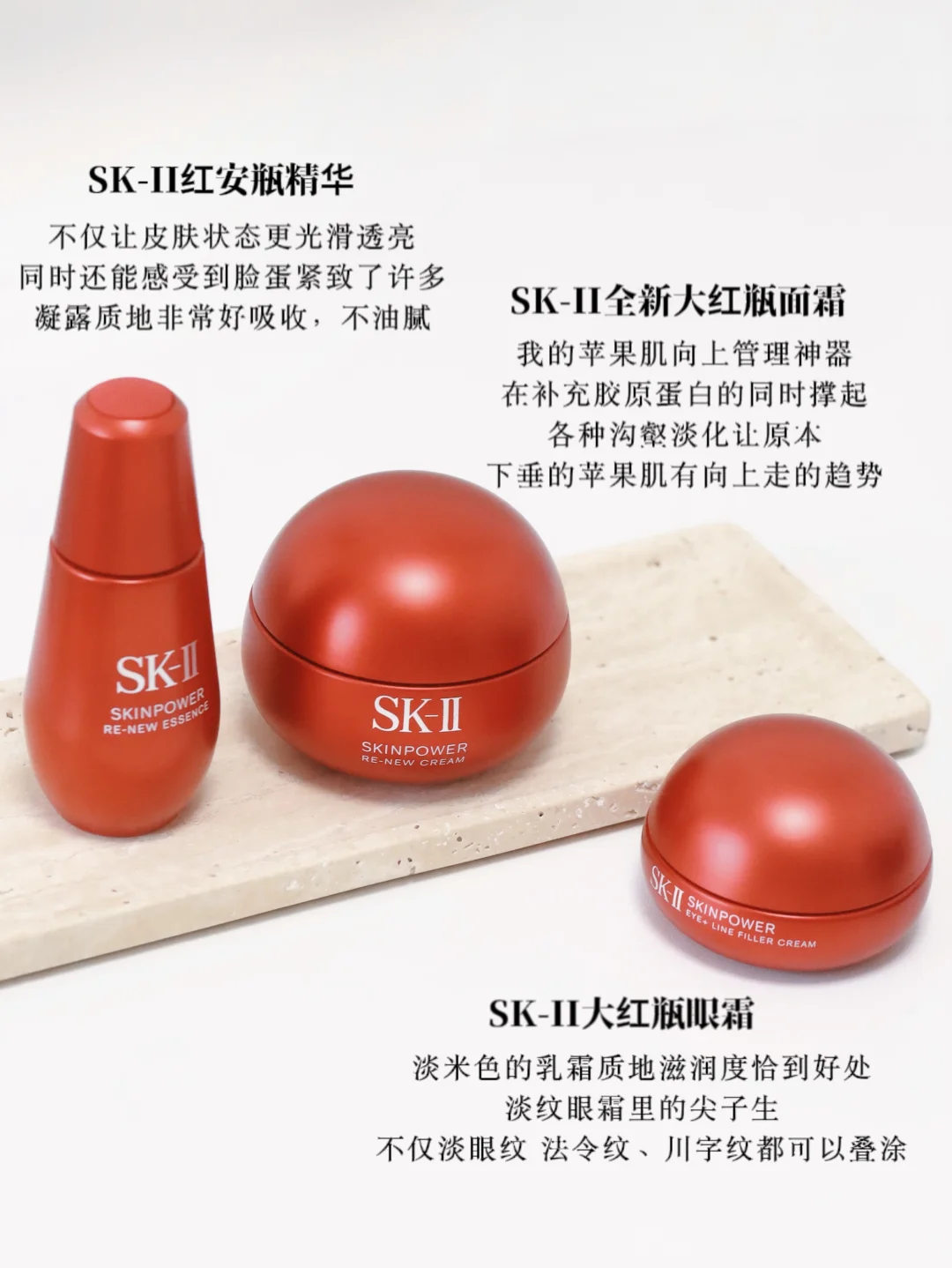 30➕进阶式去班味 ⏏️状态向上管理