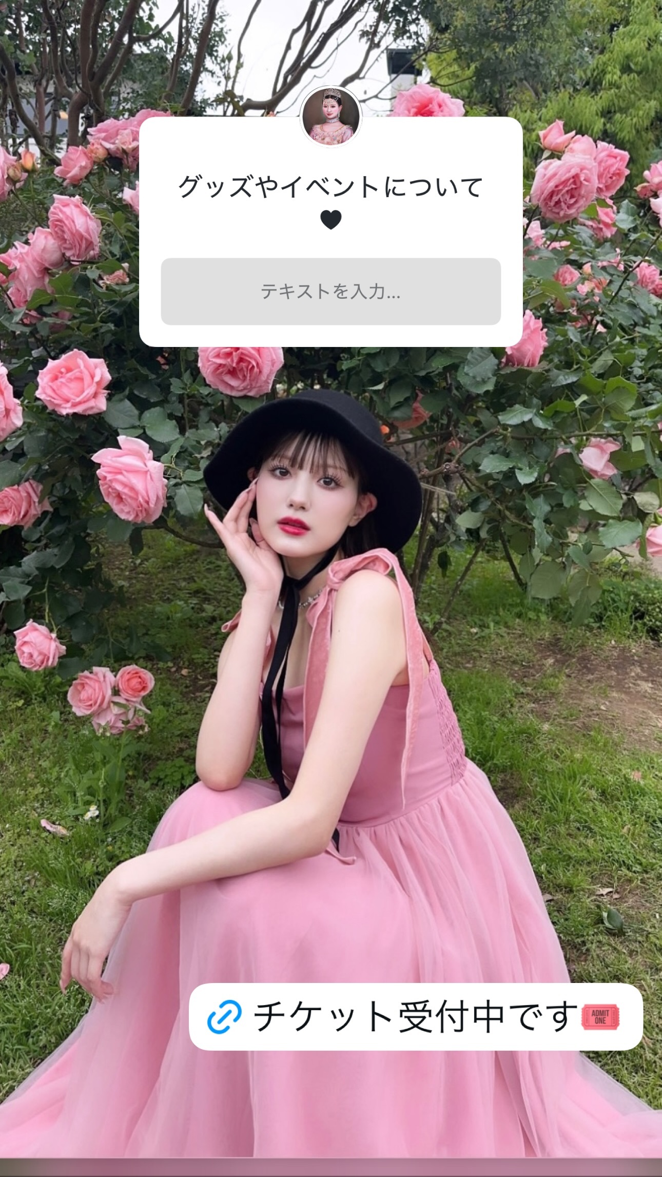 鶴嶋乃愛（ins 快拍 