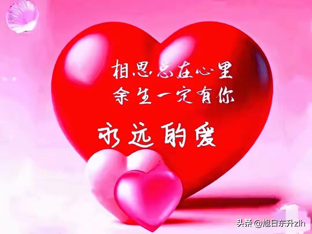 喜欢你的眼神
总是藏着爱的火苗
喜欢你的脸庞
总是挂着甜蜜微笑
喜欢你的粉唇
总