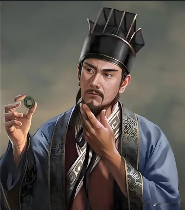 1402年7月17日，奉天殿内剑拔弩张。朱棣坐在龙椅上，方孝孺被押了上来。

朱