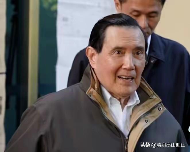 马英九基金会已经提告！

纷纷扰扰的马英九基金案，最终委托律师向士林地检署提告，