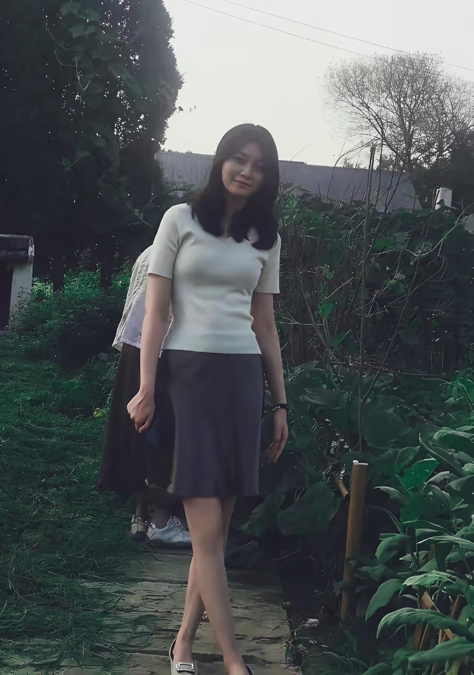 你的今日状态：😁轻松愉快
你这里的天气：🌤️多云